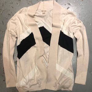 Banana Republic Cardigan